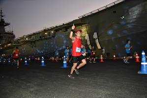 BIB: 
                            <button type="button" onclick="openModal(3216724)" class="btn btn-primary btn-sm float-right btn-popup" data-toggle="modal" data-target=".modal-high-quality">
                        <i class="fas fa-shopping-cart"></i> Add to Cart
                    </button>
                                            <button type="button" onclick="isThisMe(3216724, true)" class="btn btn-success btn-sm float-right btn-popup btn-isme hidden" data-toggle="tooltip" data-placement="bottom" title="นี่คือรูปของคุณใช่ไหม คลิกที่นี่เพื่อเอาเข้าอัลบั้ม">
                        <i class="fas fa-plus"></i> Add to album
                    </button>
                    <button type="button" onclick="isThisMe(3216724, false)" class="btn btn-warning btn-sm float-right btn-popup btn-isnotme hidden">
                        <i class="fas fa-ban"></i> Remove from album
                    </button>